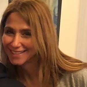 Meet your Posher, Marnie